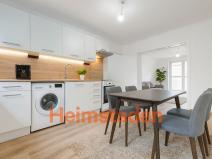 Pronájem bytu 2+1, Havířov - Prostřední Suchá, Havířská, 47 m2