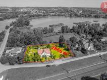 Prodej rodinného domu, Šenov, U Nádraží, 236 m2