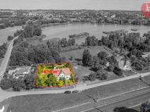 Prodej rodinného domu, Šenov, U Nádraží, 236 m2