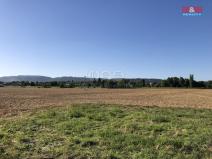 Prodej pole, Hranice - Hranice IV-Drahotuše, 1575 m2