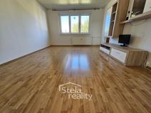 Prodej bytu 3+1, Bruntál, Okružní, 67 m2