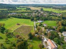 Prodej pozemku pro bydlení, Milešov, 8502 m2