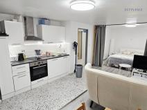 Prodej bytu 1+kk, Kralupy nad Vltavou, Přemyslova, 133 m2