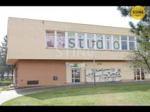 Pronájem kanceláře, Ostrava, Petra Křičky, 76 m2