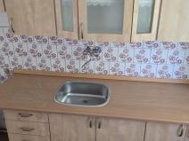 Prodej bytu 2+1, Litvínov - Horní Litvínov, K Loučkám, 69 m2