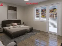 Prodej bytu 4+1, Horoměřice, K Bytovkám, 94 m2