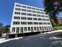 Pronájem bytu 2+kk, Kopřivnice, Komenského, 70 m2