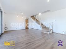 Prodej bytu 3+kk, Uherský Brod, Stojanova, 79 m2