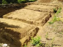 Prodej pozemku pro bydlení, Zlín - Malenovice, 464 m2