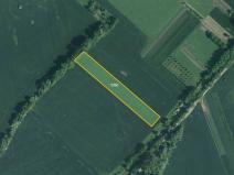 Prodej podílu pole, Telnice, 2221 m2