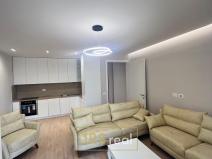 Prodej bytu 1+1, Durrës, Albánie, Shkembi i Kavajes, 95 m2