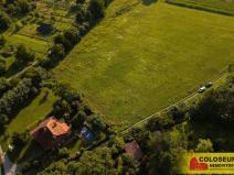 Prodej pozemku pro bydlení, Říčany, 2573 m2