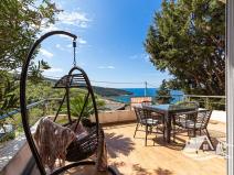 Prodej rodinného domu, Kruče, Černá Hora, 210 m2