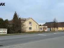 Prodej obchodního prostoru, Litovel, Dukelská, 105 m2