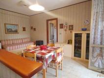 Prodej bytu 3+kk, Silvi,Itálie, 50 m2