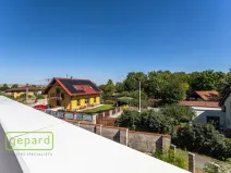 Prodej bytu 3+kk, Velké Přílepy, Pražská, 79 m2