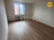 Pronájem bytu 2+1, Přerov, nábř. Protifašistických bojovníků, 43 m2