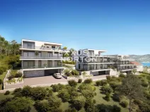 Prodej bytu 2+kk, Ražanj, Chorvatsko, 70 m2