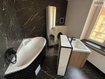 Prodej bytu 2+1, Most, Josefa Skupy, 51 m2