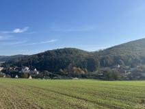 Prodej pozemku pro bydlení, Lažany, 2721 m2