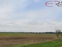Prodej pole, Ptýrov, 55326 m2