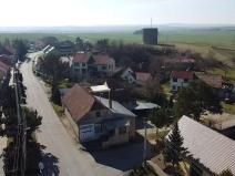 Prodej rodinného domu, Nesvačilka, 250 m2