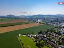 Prodej pozemku pro bydlení, Šenov u Nového Jičína, 1522 m2