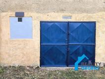 Pronájem garáže, Děčín, Bělská, 20 m2