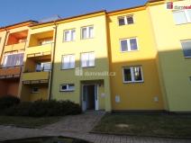 Pronájem bytu 2+kk, Mariánské Lázně - Úšovice, Franze Kafky, 49 m2