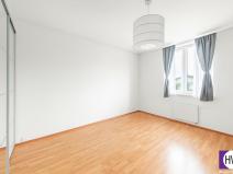 Prodej bytu 2+kk, Vestec, U Strouhy, 78 m2