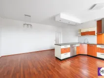 Prodej bytu 2+kk, Vestec, U Strouhy, 78 m2