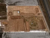 Prodej bytu 2+kk, Hůry, 116 m2