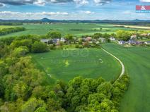 Prodej komerčního pozemku, Bakov nad Jizerou, 10159 m2