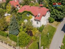 Prodej činžovního domu, Krucemburk, Masarykova, 263 m2