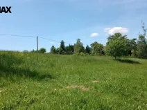 Prodej pozemku pro bydlení, Anenská Studánka, 4273 m2