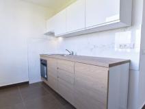 Prodej bytu 3+1, Teplice - Řetenice, Zrenjaninská, 72 m2