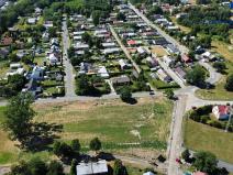 Prodej pozemku pro bydlení, Ostrava, Vývozní, 7271 m2