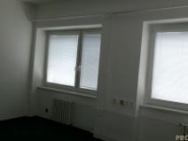 Pronájem kanceláře, Brno - Brněnské Ivanovice, 39 m2