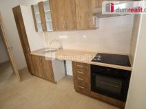 Pronájem bytu 3+1, Mariánské Lázně - Úšovice, Ke Kostelu, 75 m2