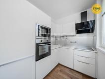 Prodej bytu 3+1, Frýdek-Místek, Frýdlantská, 72 m2