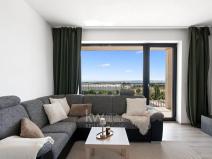 Prodej bytu 2+kk, Brno, Řípská, 68 m2