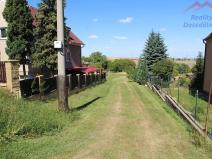 Prodej pozemku pro bydlení, Buštěhrad, Pražská, 2414 m2