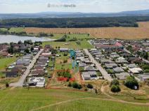 Prodej pozemku pro bydlení, Litvínovice, 2579 m2