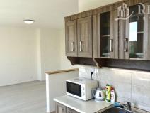 Pronájem bytu 2+1, Most, M. G. Dobnera, 54 m2