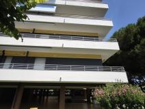 Prodej bytu 3+1, Silvi,Itálie, 95 m2