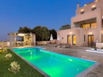 Prodej domu, Rethimno, Kréta, Řecko, 300 m2