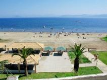 Prodej ubytování, Korfu, Jónské Ostrovy, Řecko, 2150 m2