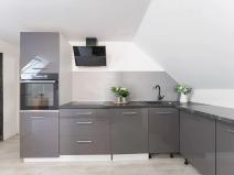 Prodej rodinného domu, Hoštejn, 172 m2