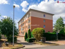 Prodej bytu 4+kk, Praha - Čakovice, Ke stadionu, 90 m2