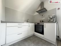 Pronájem bytu 3+kk, Děčín - Děčín XII-Vilsnice, Vilsnická, 75 m2